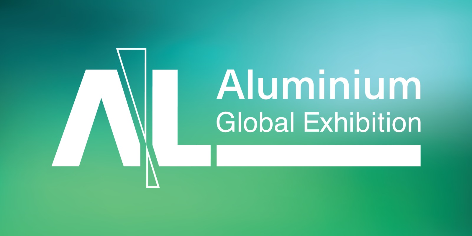 Aluminium Global Exhibition